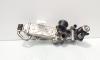 Racitor gaze cu egr, cod 03L131512DQ, Vw Golf 6 (5K1), 1.6 TDI, CAY (id:686155)