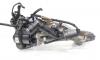 Racitor gaze cu egr, cod GM55566052, Opel Cascada, 2.0 CDTI, A20DTH (idi:687243)