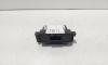 Modul control central, cod 7N0907530T, Vw Passat Variant (365) (id:687714)