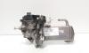Racitor gaze cu egr, cod 03L131512CD, Audi A4 Avant (8K5, B8), 2.0 TDI, CGL (idi:686994)
