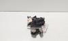 Broasca capota spate, cod 4F5827505D, Seat Exeo (3R2) (id:687722)