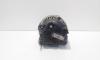 Alternator 180A Valeo, cod 021903026L, Seat Leon (1P1) 2.0 TDI, BMM (idi:684433)