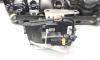Motoras galerie admisie, Opel Insignia A Combi, 2.0 CDTI, A20DTH (idi:687030)