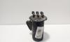 Carcasa filtru combustibil, cod 5Q0127400F, Vw Passat (3G2) 2.0 TDI, CRL (id:687757)