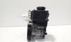 Pompa servo directie cu vas, Mercedes Clasa E (W212) 2.2 CDI, OM651924 (id:687783)