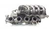 Galerie admisie cu clapete, cod 06F133210P, Vw Golf 5 Plus (5M1) 2.0 FSI, BVZ (idi:685990)