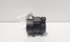 Debitmetru aer, cod A6510900248, Mercedes Clasa E (W212) 2.2 CDI, OM651924 (id:687795)