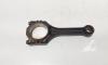 Biela, cod 03CD, Vw Passat (362), 1.4 TSI, CAX (idi:685849)