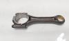 Biela, cod 03LA, VW Golf 7 Sportsvan (AM1, AN1), 1.6 TDI, CLH (idi:685883)