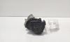 Egr, cod A6511400460, Mercedes Clasa E (W212) 2.2 CDI, OM651924 (id:687791)