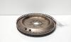 Coroana volanta, cod A6510300612, Mercedes Clasa E (W212) 2.2 CDI, OM651924, cutie automata (id:687788)