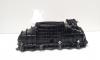 Galerie admisie cu clapete, cod A6510900037, Mercedes Clasa C T-Model (S204) 2.2 CDI, OM651912 (id:687593)