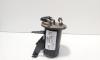 Carcasa filtru combustibil, cod 7N0127400D, Vw Passat CC (358) 2.0 TDI, CFG (id:687611)