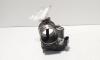 Clapeta acceleratie, cod 9M5Q-9E926-AA, Ford Kuga I, 2.0 TDCI, UFDA (id:687628)