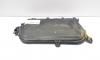 Capac motor, cod 9682444080, Ford Kuga I, 2.0 TDCI, UFDA (id:687654)