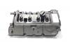 Capac culbutori, cod V757272480, Peugeot 308, 1.6 benz, 5FW (id:687814)