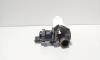 Egr, Ford Fiesta 5 1.4 TDCI, F6JB (id:687602)