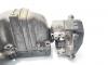 Motoras galerie admisie, cod 03L129086, Audi A4 (8K2, B8) 2.0 TDI, CAH (idi:681577)