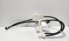 Sonda litrometrica rezervor, cod 5N0919673J, Vw Tiguan (5N) 2.0 TDI, CBA (id:688116)