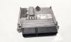 Calculator motor ECU, cod 03P906021C, Vw Polo (6R) 1.2 TDI, CFW (id:688134)