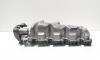 Galerie admisie cu clapete, cod 03L129711E, Audi A4 (8K2, B8), 2.0 TDI, CAH (id:687668)