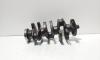 Vibrochen, cod TL020, Seat Leon (1P1), 1.6 benz, BSE (id:687831)