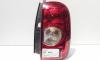 Stop dreapta aripa, Dacia Duster (id:688085)