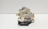 Borasca usa stanga fata, cod 3C1837015A, Vw Passat Variant (3C5) vol pe stanga (id:688184)