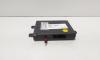 Modul bluetooth, cod 5N0035730, Vw Passat Variant (3C5) (id:688109)