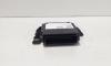 Calculator frana de mana, cod 5N0907801B, Vw Tiguan (5N) (id:688104)
