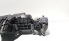 Motoras galerie admisie, cod 03L129086, Audi A5 Cabriolet (8F7)  2.0 TDI, CAH (idi:679395)