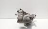 Turbosuflanta, cod 9677062780, Peugeot 3008 2.0 HDI, RHC (id:687625)
