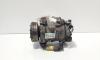 Compresor clima, cod 9671451380, Peugeot 3008 2.0 HDI, RHC (id:687624)