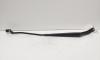 Brat stergator stanga fata, cod 9687494480, Citroen DS4, vol pe stanga (id:688206)