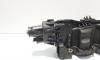 Motoras galerie admisie, cod 03L129086A, Audi A3 Cabriolet (8P7) 1.6 TDI, CAY (idi:678924)