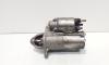 Electromotor, cod GM55556092, Opel Astra H 1.6 benz, Z16XER, 5 vit man (id:687868)