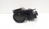 Pompa servo directie cu vas, cod A0064662601, Mercedes Clasa C (W204) 2.2 CDI, OM651913 (id:687843)