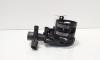 Suport filtru combustibil, cod A6512003700, Mercedes Clasa E (W212) 2.2 CDI, OM651924 (id:687841)