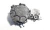 Pompa vacuum BOSCH, 038145209C, Skoda Octavia 2 (1Z3) 1.9tdi, BXE