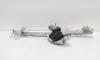 Macara cu motoras usa dreapta fata, Dacia Duster (id:687872)