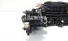 Motoras galerie admisie cu clapete, Mercedes Clasa C T-Model (S204) 2.2 CDI, OM651912 (id:687835)