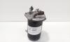 Carcasa filtru combustibil, cod 7N0127400D, Vw Passat CC (358) 2.0 TDI, CFG (id:687699)
