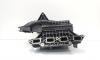 Galerie admisie cu intercooler, cod 03C129711AK, Vw Golf 6 Variant (AJ5) 1.4 TSI, CAX (idi:678359)