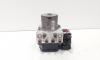 Unitate control A-B-S, cod 3AA614109AF, VW Passat Variant (365), 1.6 TDI, CAY (id:687702)