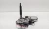 Motoras stergator haion, cod 9654116380, Citroen C4 Picasso (id:687848)