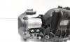 Motoras galerie admisie, cod 03L129086, Vw Passat Variant (3C5) 2.0 TDI, CBA (idi:678397)