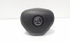 Airbag volan, cod 3T0880201F, Skoda Octavia 3 (5E3) (id:687736)