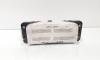 Airbag pasager, cod 8V0880204E, Audi A3 Sportback (8VA) (id:687735)