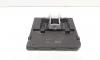 Modul confort, cod 5Q0937084AG, Skoda Octavia 3 Combi (5E5) (id:687750)