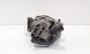 Alternator, cod V757695680, Peugeot 308 1.6 benz, 5FW (id:687686)